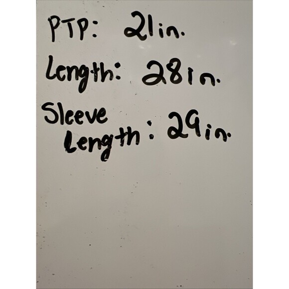 Madewell Women's Sweater Long Sleeve Round Neck Multicolor 100% Cotton Size L - Picture 6 of 6